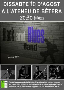 Black and Blues_0813